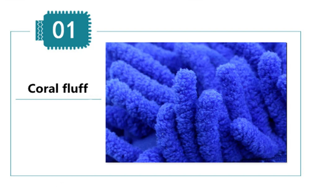 HTB1N2GUXOYrK1Rjy0Fdq6ACvVXa9