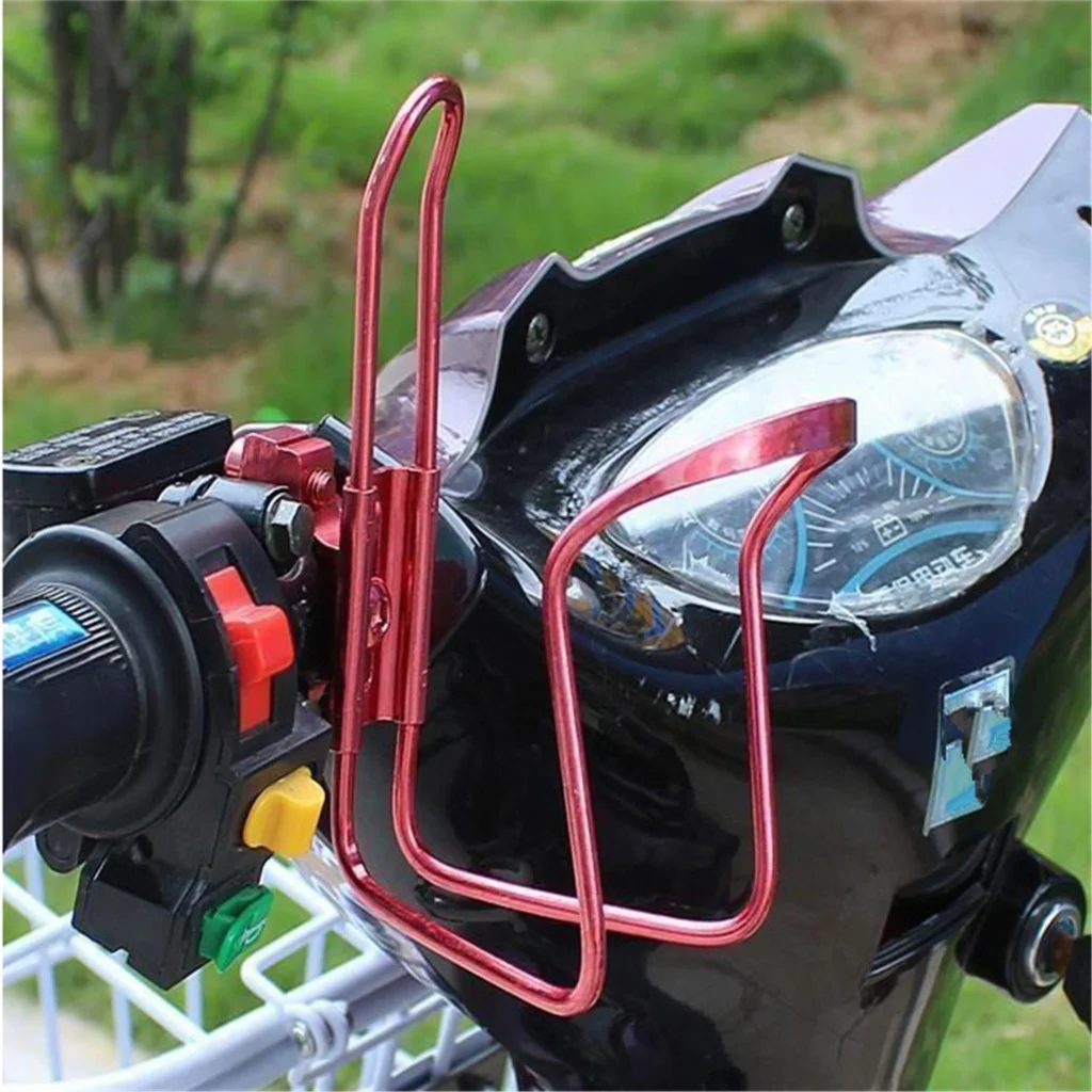 TRIUMRH SE T100    ,  T120 Ŭ ε彺 Ʈ ׼