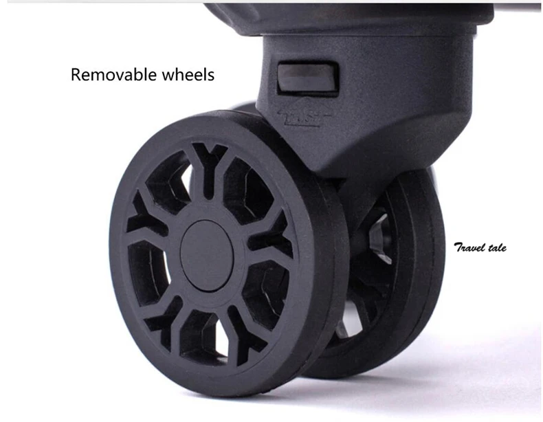 QQ截图20200826181302