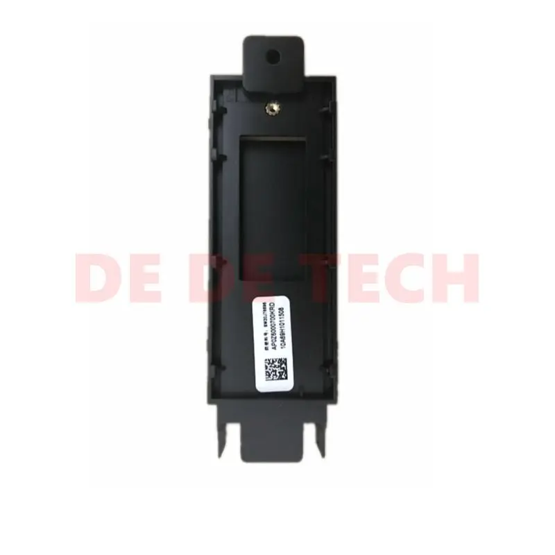 Держатель подставки для SSD лотка Caddy Lenovo ThinkPad P50 P51 P70 NGFF M.2 4XB0K59917 00UR868 | Компьютеры и