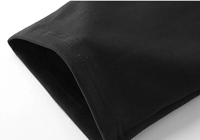 Sport Suit Male (10)