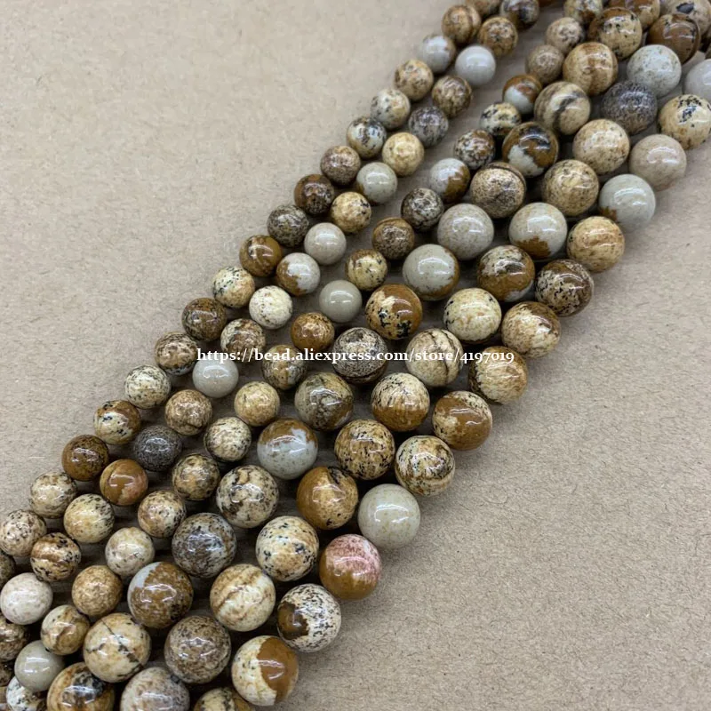 4E93FDC0446B95BF14DA16E16D456E5B