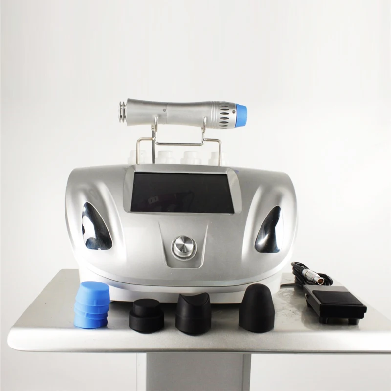 Shock Wave Eswt Low Intensity Shockwave Therapy For Erectile