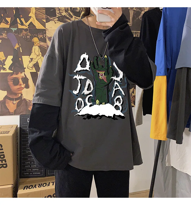 https://cbu01.alicdn.com/img/ibank/2020/796/312/18406213697_79158633.jpg
