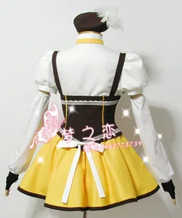 T2PIduXg8NXXXXXXXX_!!904715177