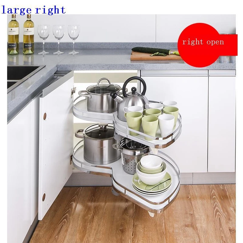 De Despensa Colgar En La Ducha Органайзер Cocina Cozinha кухонная стойка кухонный шкаф Cestas Para Organizar