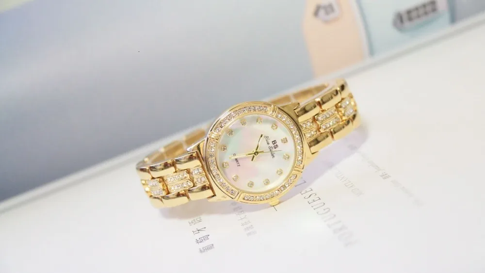 3198567582_381868954