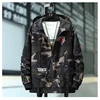 Coats 