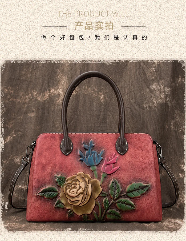 12084455801_68489761