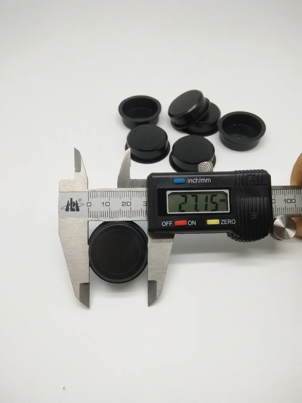 ACC-TK   6