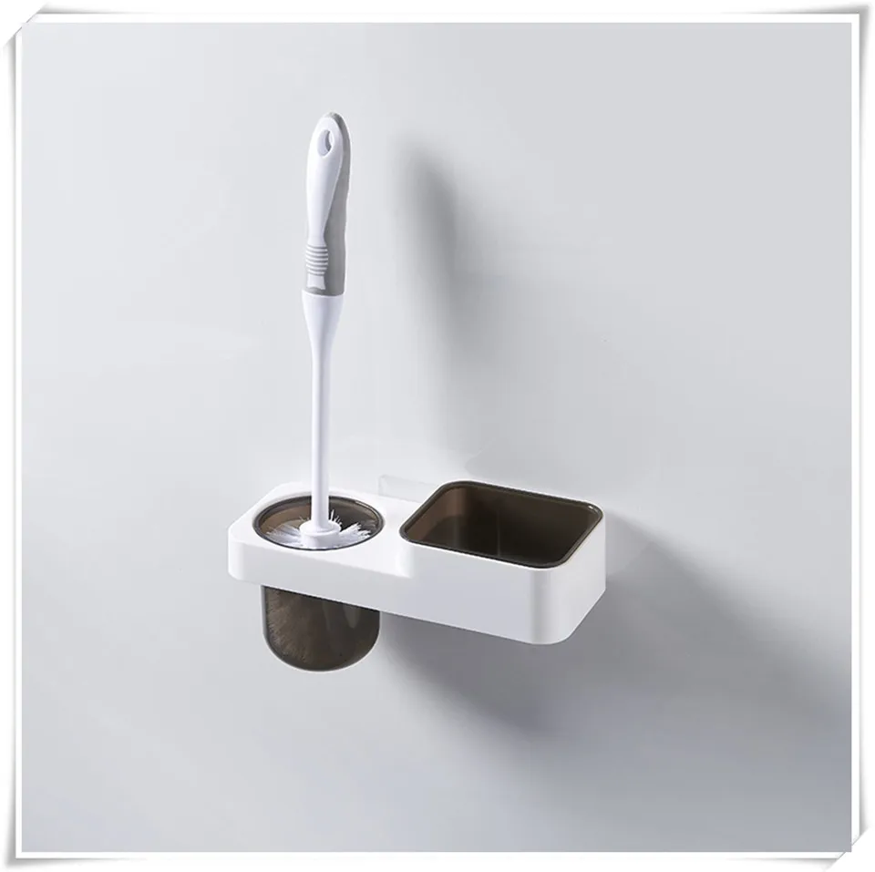 toilet brush wall xq9