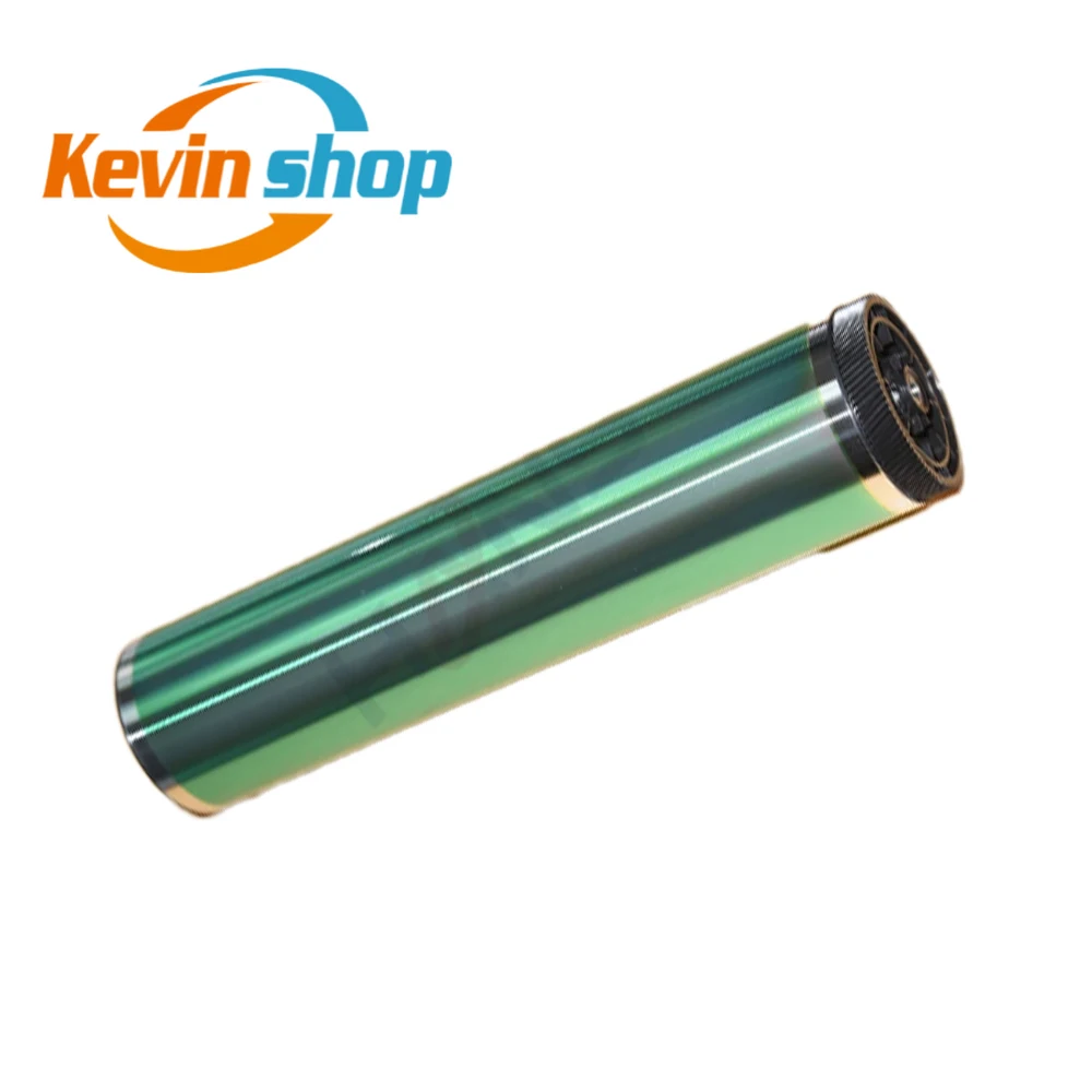 Tamburo Opc Per Samsung 4. 300 310 315 320 321N 325 326 Clx 3170 3175Fw 3180 3185 3186 Clt-R407 Clt-R409S