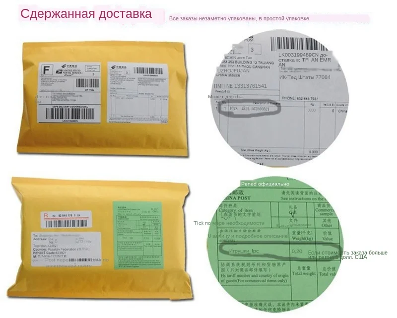 HTB1TvKGNFXXXXanaXXXq6xXFXXXA