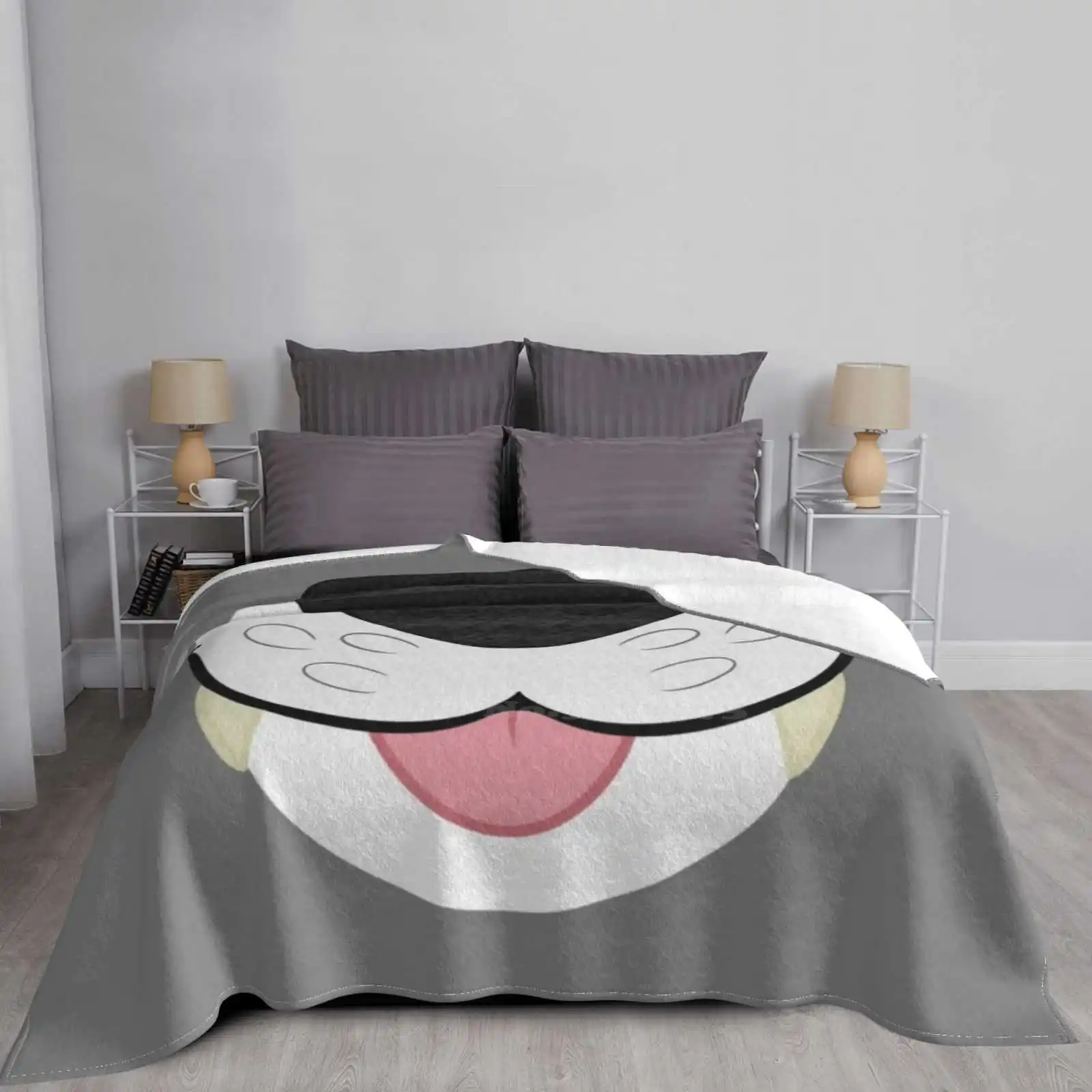 ȸ���� ��� ��/���� ���� ������ ��� �м� �ε巯�� ��� ���� Maw �� �� ���� ������ �� �̻� ����