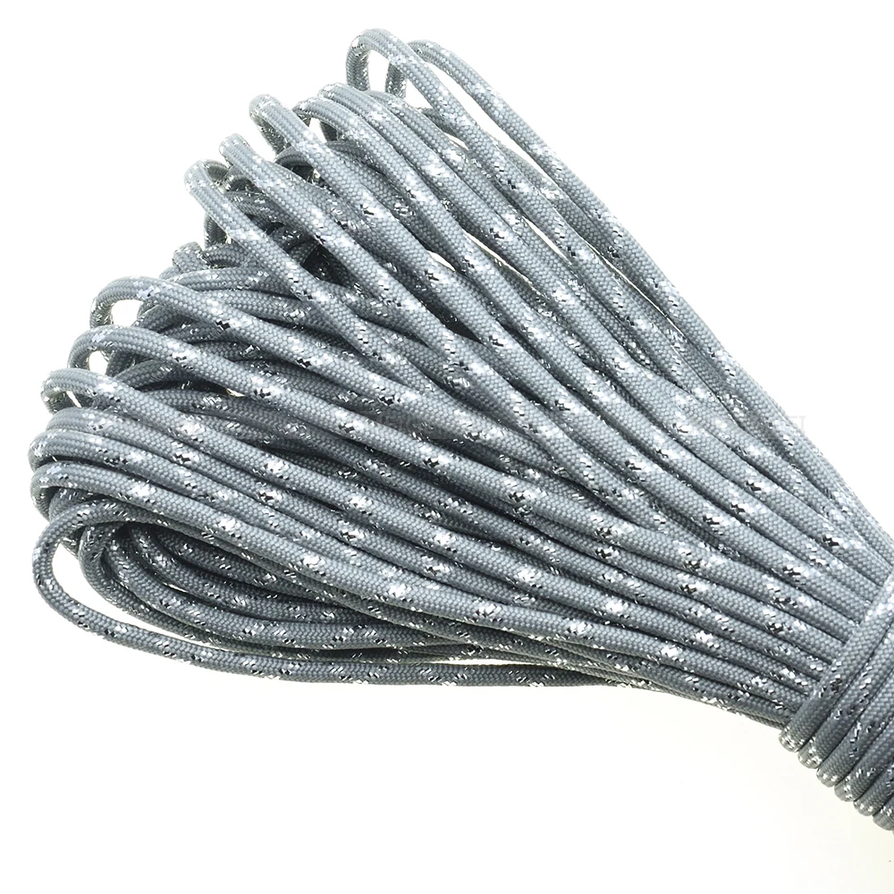 PFJ-14