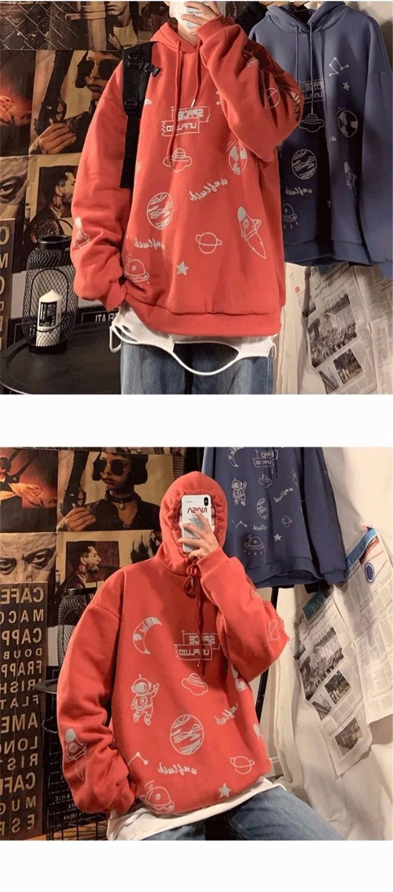 微信图片_20191213165249