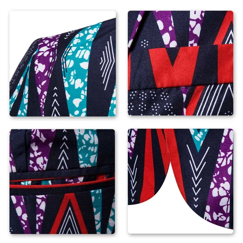 dde8ec48-4c5f-489a-82fb-d418273f817c