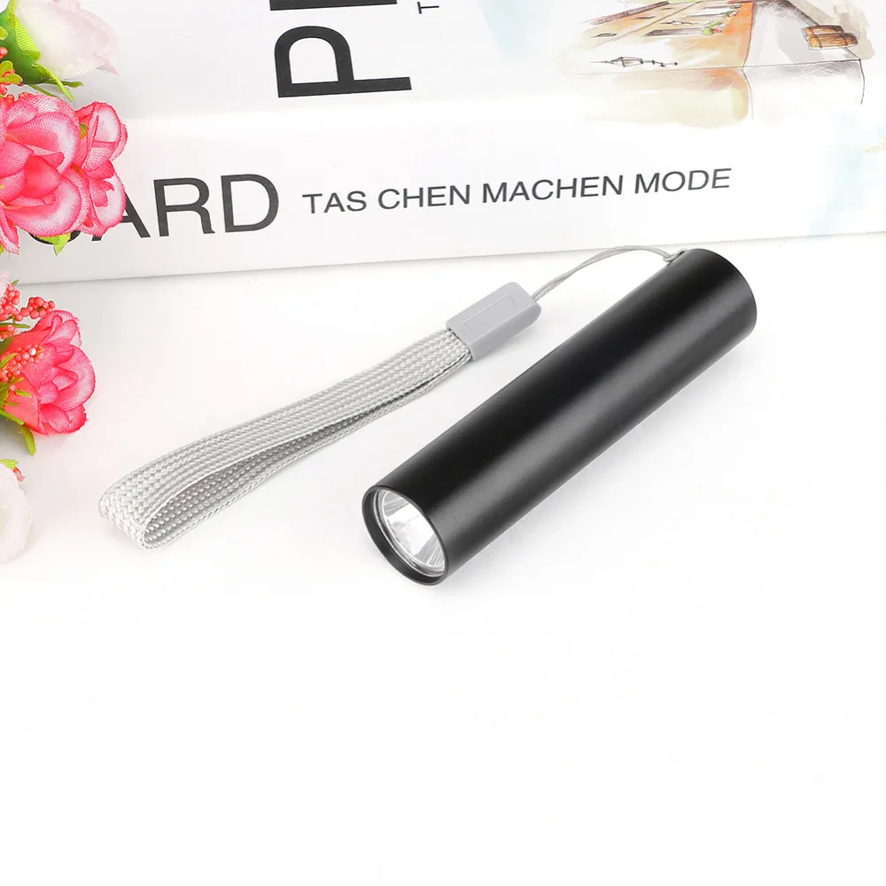 方少明-手电筒1-h