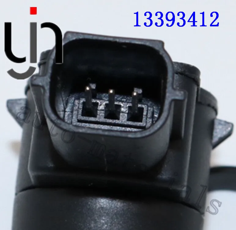 5`W4OK(KMKV{I@{PU)J2[5S_副本