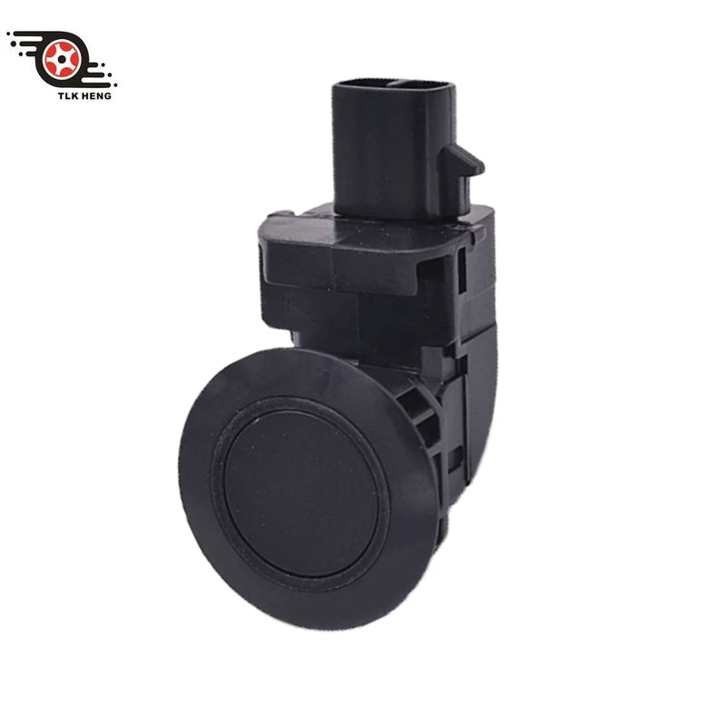

Новый PDC датчик парковки радар-детектор парковочный радар для TOYOTA FJ Land Cruiser Camry Corolla OE