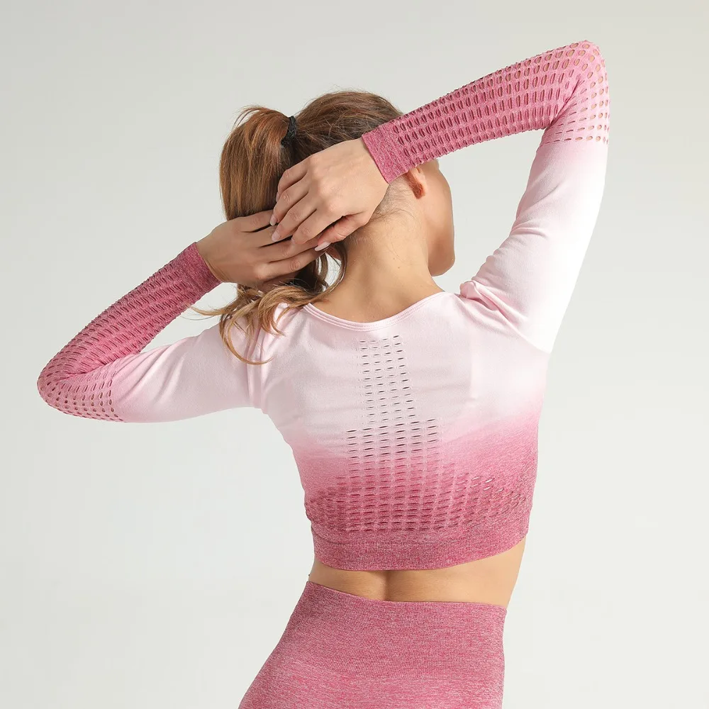 H74fbda76d1244f59b3fa30cb5d619884b