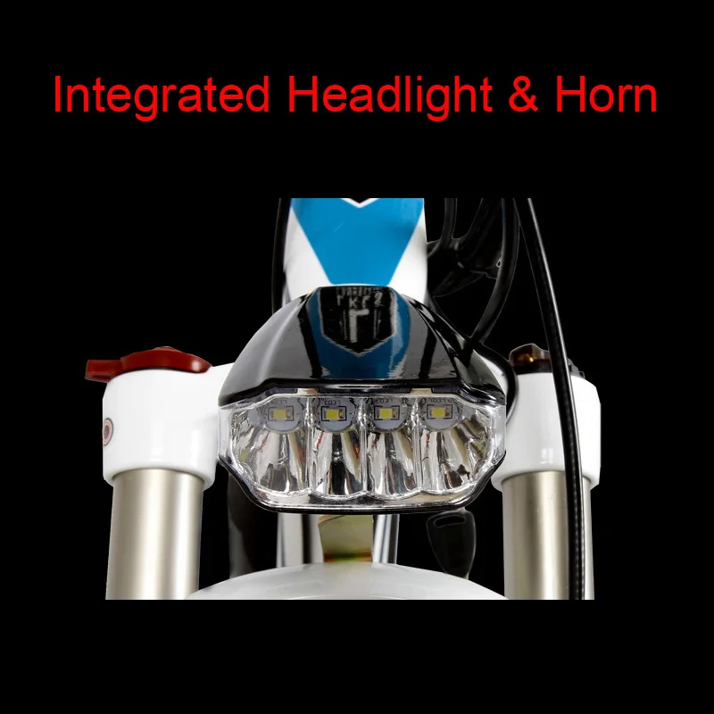 Best T8 189.47 36 V strong electric bicycle high quality MTB mountain bicycle with hanging hairpin 4 Best T8 189.47 36 V strong electric bicycle high quality MTB mountain bicycle with hanging hairpin 4