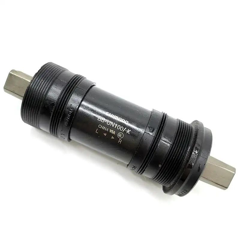 bc1 37 bottom bracket