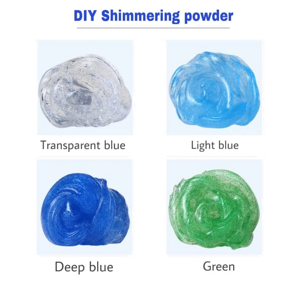 IMG_6454(20200706-144221)