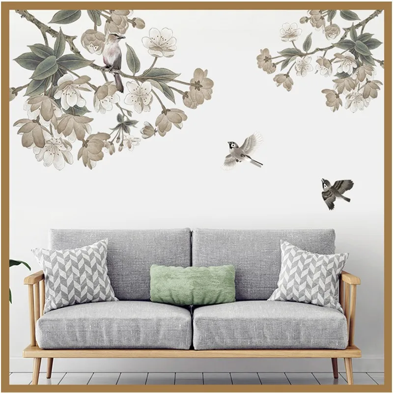 TB2IUqweEFWMKJjSZFvXXaenFXa_!!1098387827