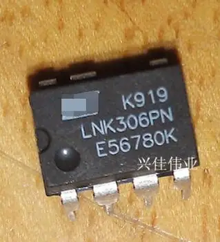 

Freeshipping LNK306PN