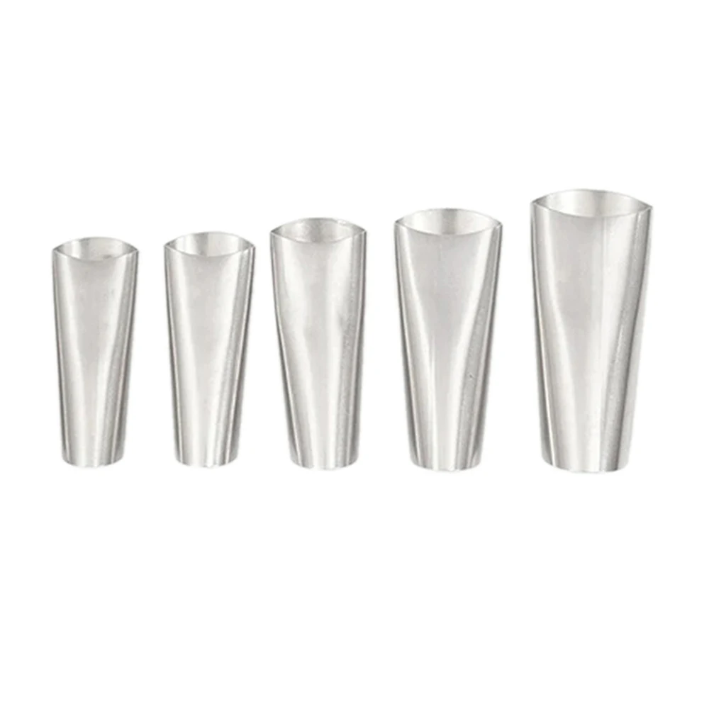 Applicator Stainless Glue Sealing Kit Finishing Glass Caulk Finisher Nozzle Sink Window 14Pcs Steel Tool Joint | Дом и сад