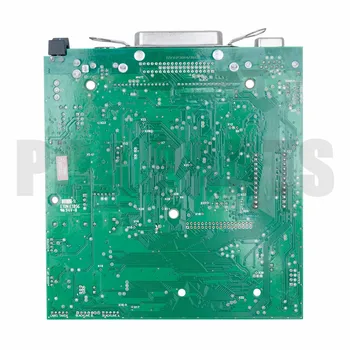 

Motherboard For Zebra 2844