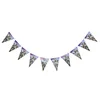 Festive & Party Supplies