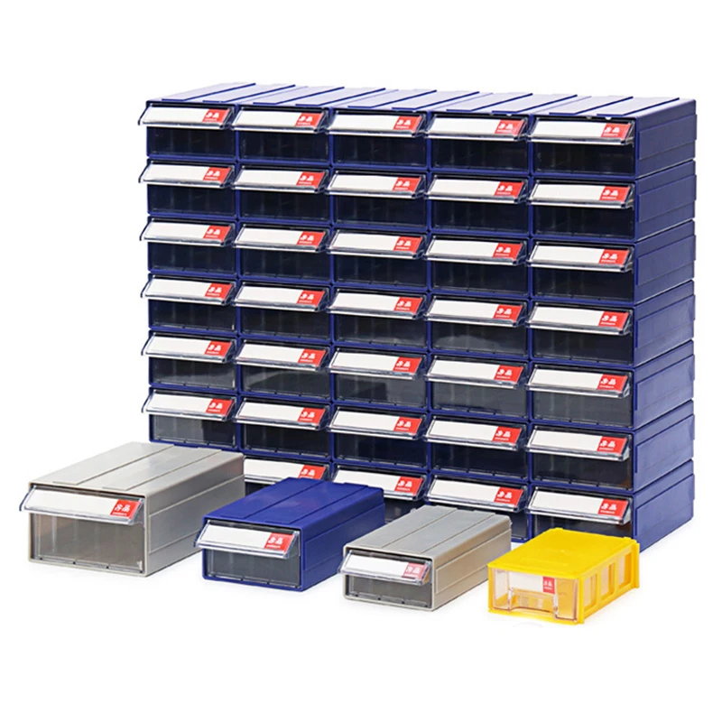 https://ae01.alicdn.com/kf/H8e29a4765f994809978acf48e44ea51bi/10pcs-Stackable-Plastic-Hardware-Parts-Storage-Boxes-Component-Screws-Toolbox-Combined-Cabinet-Rack-Building-Block-Drawer.jpg