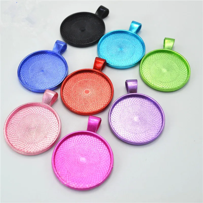 11608324015_1365734742