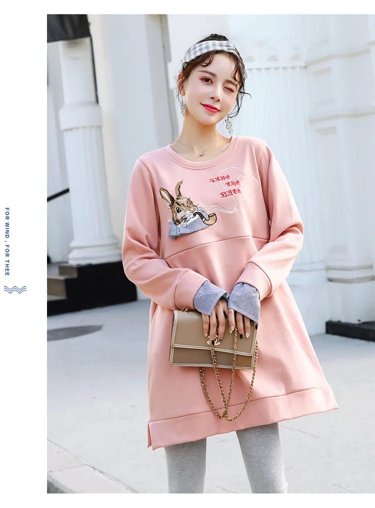 12057890139_168155559