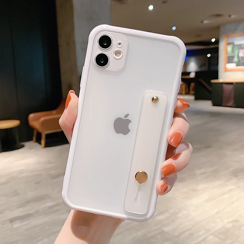 T9