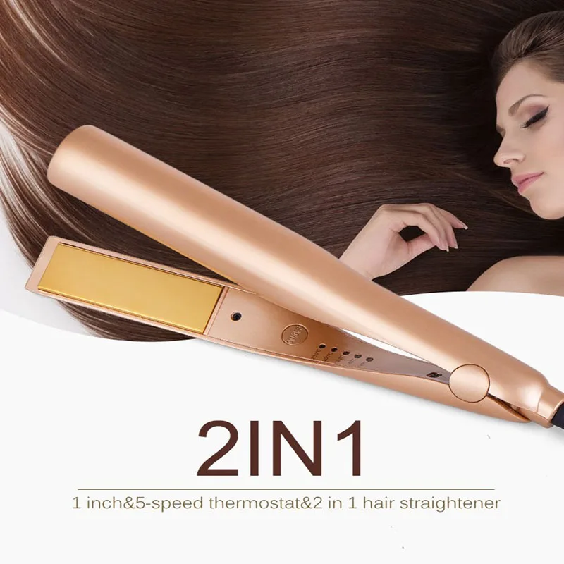 Ceny 2 w 1 Mestar Iron Pro automatyczny obrotowy wałek lokówka do włosów ogrzewanie automatyczna ceramiczna lokówka magiczne narzędzie do układania włosów