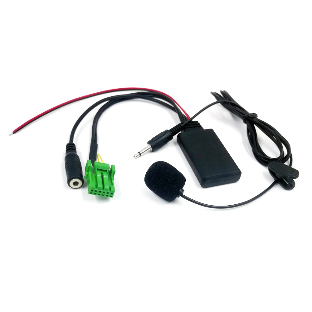 QQ图片20200928111901副本