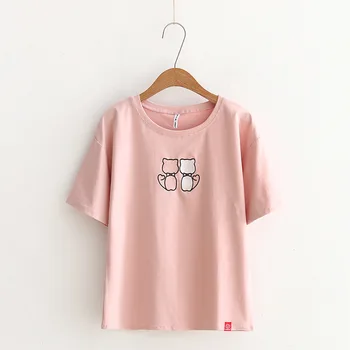 

o neck sexy t-shirt for women t shirt women casual t shirt female 2020