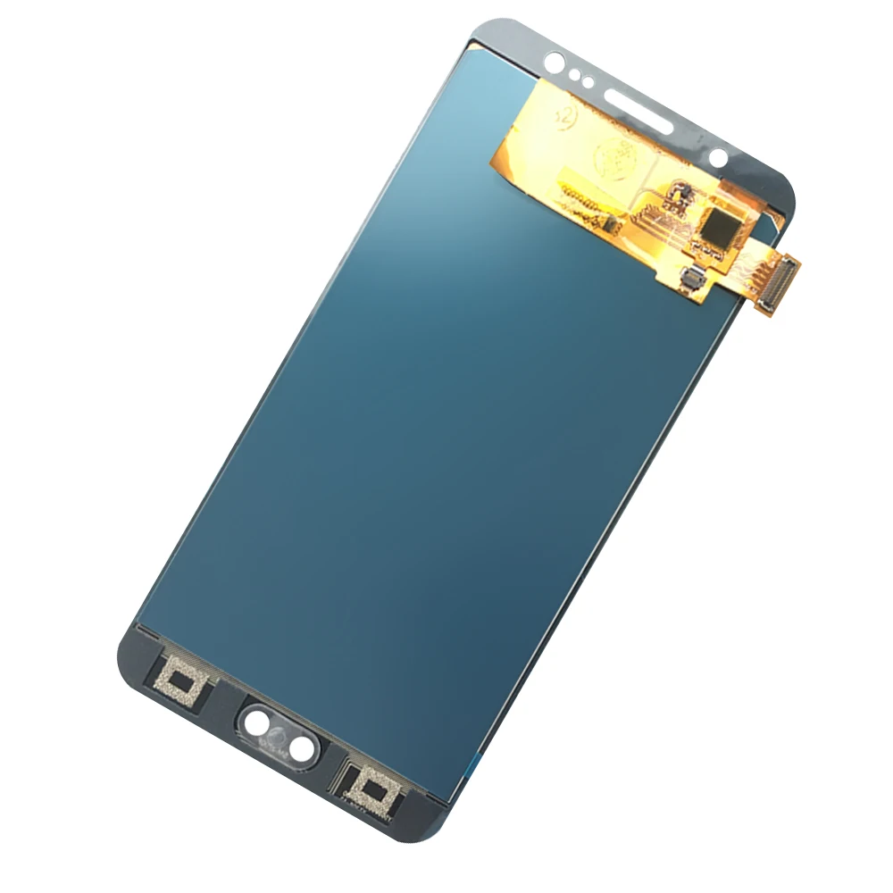 Display-LCD-Testati-Al-100-di-Lavoro-Assemblea-di-Schermo-di-Tocco-Per-Samsung-Galaxy-J7 (5)