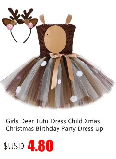 Платье с единорогом для девочек; костюм принцессы с Пастельными блестками; детское платье-пачка с единорогом на день рождения для девочек; платье на Рождество и Хэллоуин