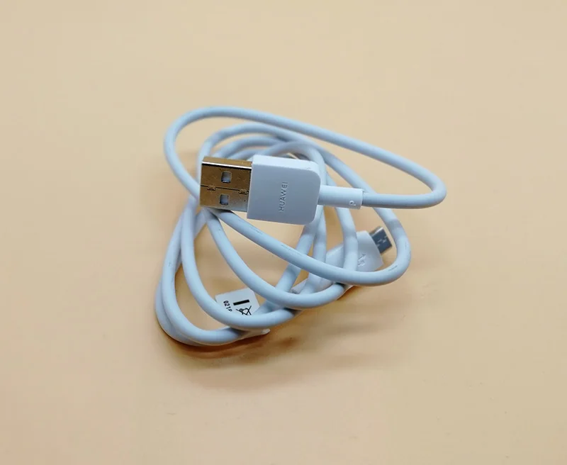 Оригинальный кабель Micro usb huawei для P10 lite p smart Y9 honor 20i 9i 8x 8A MediaPad T2 T3 M2 M3 Кабель