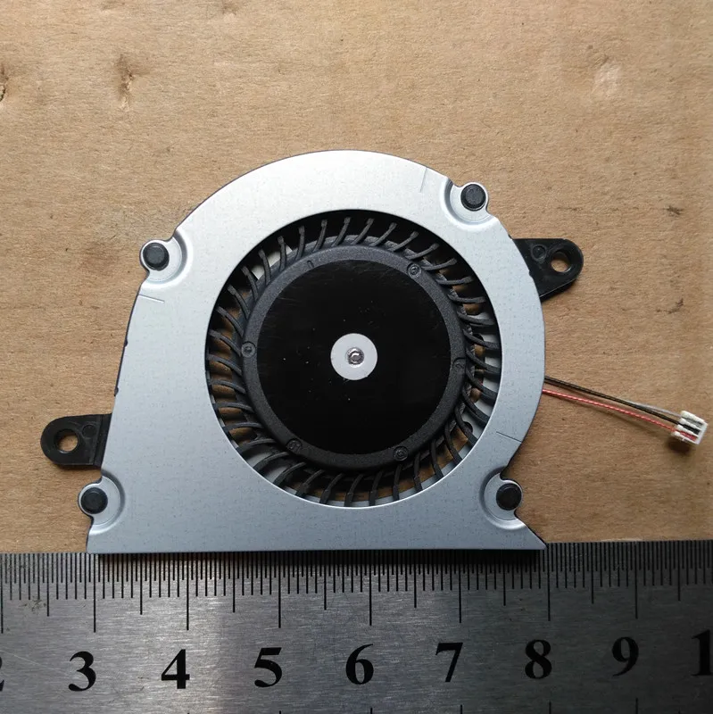 IMG_20170419_113345_副本