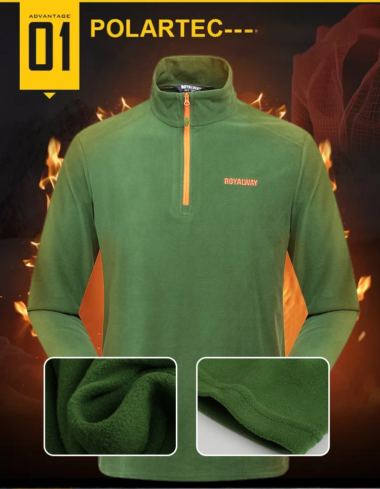 速卖通详情页01