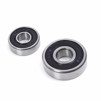 

1 pcs AC220-240V Armor Rotor Anchor for MAKITA 9553HB 9553HN 9554NB 9553HN 9555HN replacement tool parts