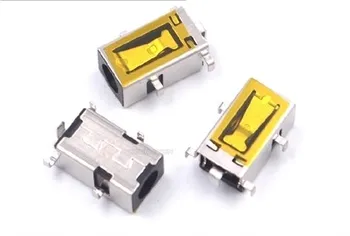 

For TianYi 100-14IBD 15IBD DC charging port mainboard power interface power connector