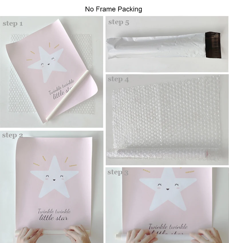 Постеры и принты пионов розовый плакат на холсте букет картина с цветами большая