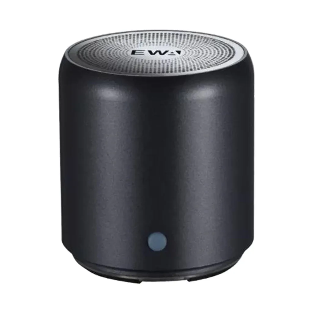 

25#HIFI Portable Wireless BT 5.0 Speaker Stereo Sound TF Card USB With Hand Strap stereo audio music player Speaker For Phones