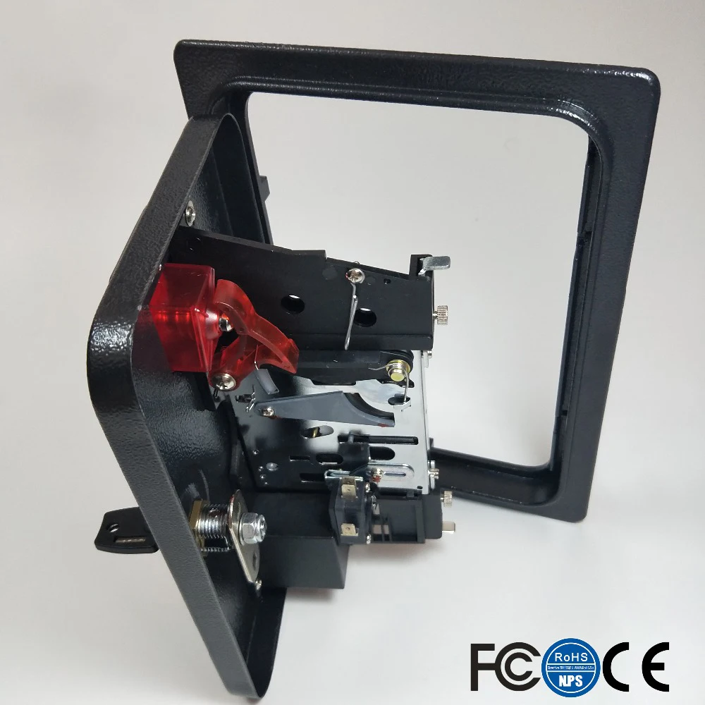 HTB1keHaarj1gK0jSZFuq6ArHpXaO